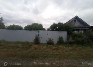 Продам дом, 31.5 м2, село Молвино, Аринская улица, 26