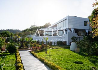 Продам дом, 800 м2, село Каштаны, улица Мичурина