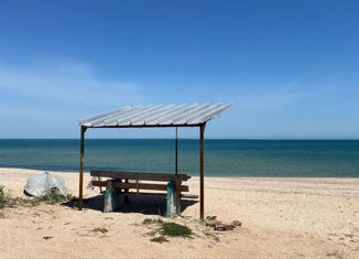 Земельный участок на продажу, 12 сот., село Соляное