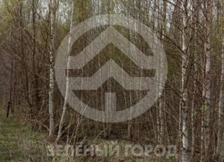 Продается земельный участок, 10 сот., садовое товарищество Бобры, садовое товарищество Бобры, 162