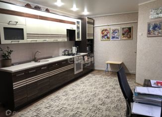 Дом на продажу, 176.6 м2, Ишим, улица Ершова