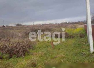 Продается земельный участок, 6.21 сот., поселок Харачево