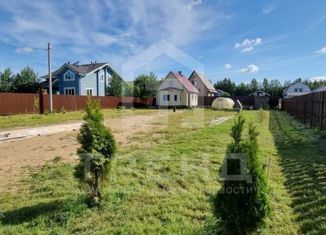 Продается дом, 64 м2, СНТ Икар, Южная улица, 30