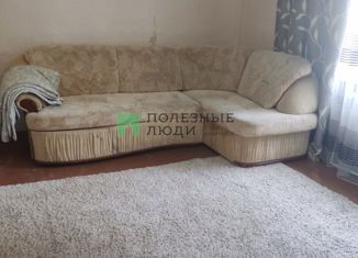 Сдам в аренду 1-комнатную квартиру, 31 м2, Ковров, Волго-Донская улица, 20