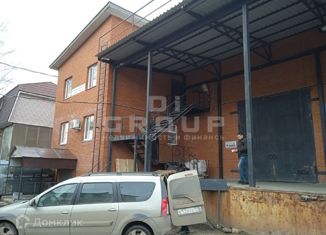 Офис в аренду, 30 м2, Казань, улица Родины, 7, Советский район