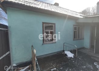 Продается дом, 60 м2, посёлок Свободы