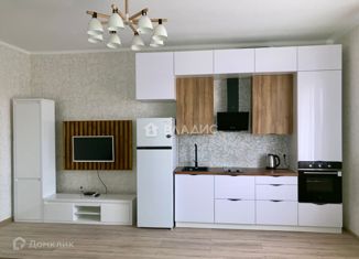 Продажа таунхауса, 109 м2, хутор Хомуты, улица Победы, 46