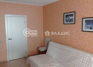 Продается 2-комнатная квартира, 63.4 м2, Воронеж, Ольховый переулок, 2В, ЖК Ольховый