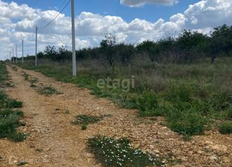 Продам земельный участок, 10.02 сот., коттеджный посёлок Царицыно-2, Поэтическая улица