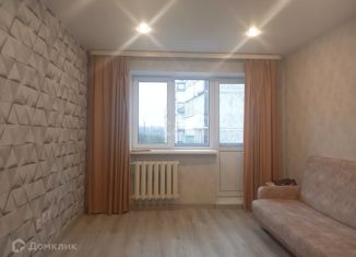 Продается 2-ком. квартира, 40.1 м2, Починок, Советская улица, 65