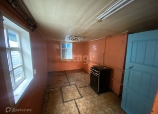 Продажа дома, 39 м2, Саратов, Кировский район
