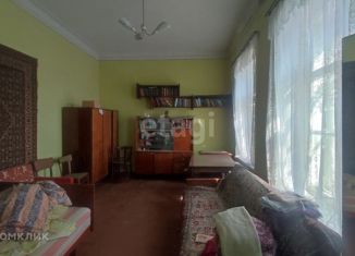 Продам 1-комнатную квартиру, 34 м2, Новый Оскол, улица Пушкина, 15