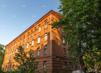 Продаю офис, 300 м2, Москва, улица Матросская Тишина, 23к5, район Сокольники