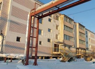 Продам 2-ком. квартиру, 50 м2, Якутск, улица Газовиков, 26, микрорайон Марха