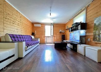 Продам дом, 110 м2, садовое товарищество Родник