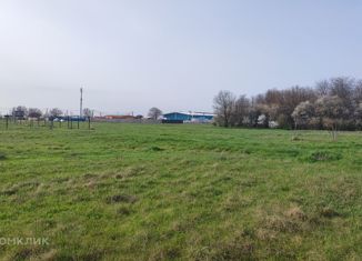 Продается участок, 8 сот., станица Новотитаровская, Красноармейская улица, 2А