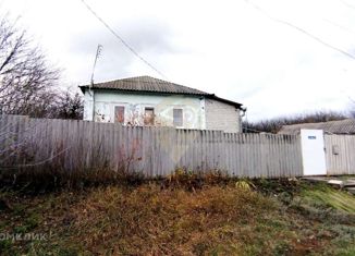 Продается дом, 37.49 м2, село Луганка