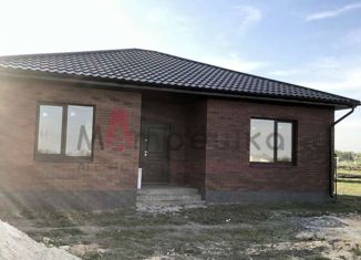 Продается дом, 86 м2, село Погореловка, Школьная улица