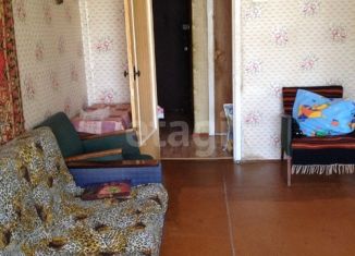 Продажа 2-комнатной квартиры, 39.9 м2, Сосенский, улица Кирова, 18