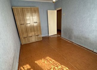 3-комнатная квартира на продажу, 65.2 м2, Кемеровская область, улица 11 Гвардейской Армии, 5