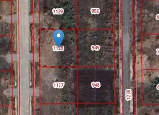 Участок на продажу, 7.16 сот., поселок Плодопитомник