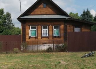 Продаю дом, 37.3 м2, деревня Фофаново