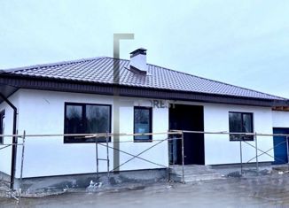 Продам дом, 125 м2, село Новоалексеевское, улица Чехова