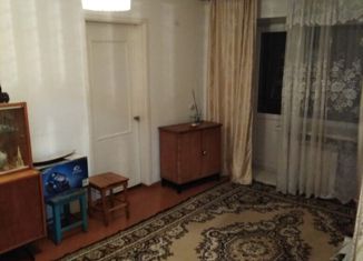 Продам трехкомнатную квартиру, 42.1 м2, Барнаул, улица Георгия Исакова, 132