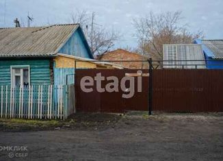 Продается дом, 80 м2, рабочий посёлок Любинский