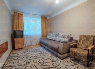 Сдаю в аренду 1-ком. квартиру, 31.2 м2, Ставрополь, улица Мира, 367/17, микрорайон № 25