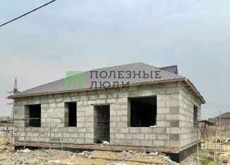 Продаю дом, 77 м2, Благовещенск