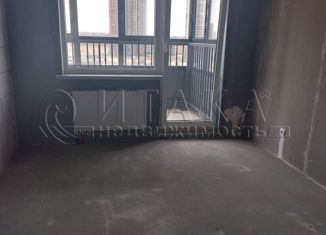 Продаю четырехкомнатную квартиру, 134.7 м2, Санкт-Петербург, ЖК Жемчужная Гавань