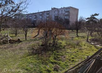 Участок на продажу, 5 сот., село Прибрежное, Парковая улица