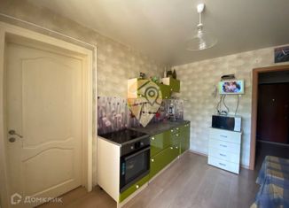 Продаю 2-ком. квартиру, 59 м2, Воронеж, Ржевская улица, 11к2, ЖК Чемпион