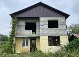 Продаю дом, 170 м2, Северная Осетия