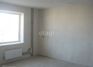 Продаю 1-ком. квартиру, 46.9 м2, Екатеринбург, улица Саввы Белых, 1, улица Саввы Белых