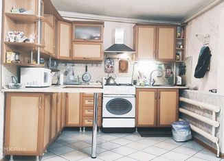 Продается дом, 65 м2, станица Гостагаевская, Садовая улица