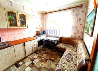 Продам 1-комнатную квартиру, 41 м2, Челябинская область, Коммунистический проспект, 29