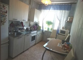 Продается 2-ком. квартира, 43.7 м2, Нижний Новгород, улица Героя Юрия Смирнова, 13, улица Героя Юрия Смирнова