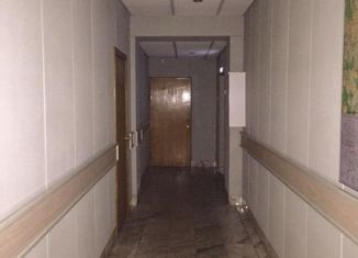 Сдаю в аренду офис, 202 м2, Москва, Городская улица, 8, Городская улица