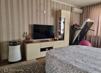 Продам 3-комнатную квартиру, 78.3 м2, Краснодар, улица Монтажников, 5, улица Монтажников