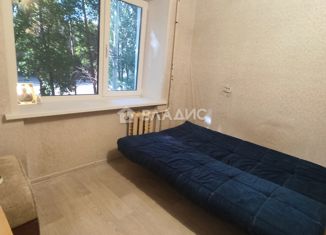 Продам комнату, 61 м2, Октябрьский, улица Академика Королёва, 5