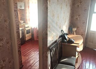 Продаю однокомнатную квартиру, 28.4 м2, Черногорск, улица Кирова, 77