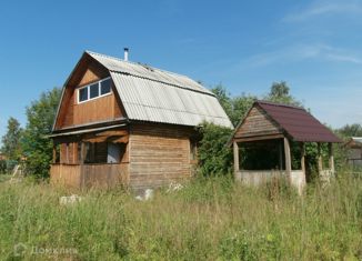 Дом на продажу, 36 м2, Богданович, улица Огнеупорщиков