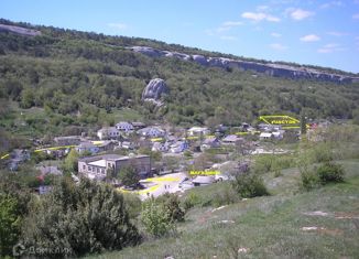 Участок на продажу, 15 сот., Красномакское сельское поселение