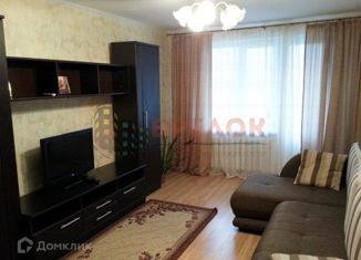 Продается 1-ком. квартира, 26 м2, Ростов-на-Дону, Советский район, улица Жмайлова, 9