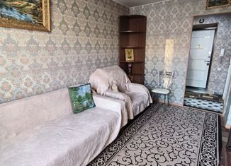 Продажа квартиры студии, 27.6 м2, Кохма, микрорайон Просторный, 11