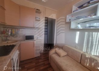 Продажа 1-комнатной квартиры, 33 м2, Москва, Ореховый бульвар, 39к1