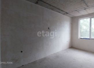 Продам 3-комнатную квартиру, 106 м2, Кабардино-Балкариия, улица Атажукина, 11/1