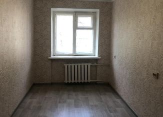 Продажа комнаты, 12.3 м2, Екатеринбург, улица Краснофлотцев, 25А, метро Уралмаш